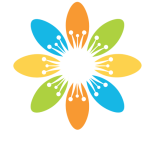 Clubtripti - N-Logo copy