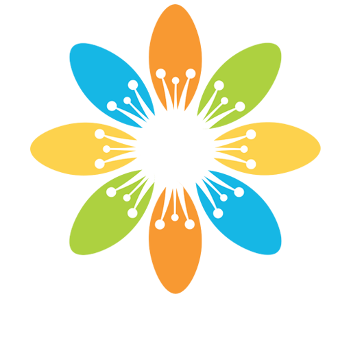 Clubtripti