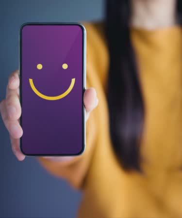 Satisfaction Guaranteed